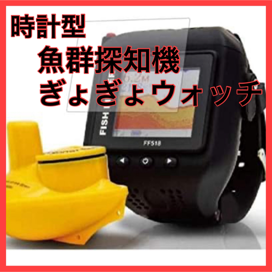 ダイワ オレガ 別誂 口太 50【チタンIMガイド仕様】(中古釣具の ダイワ オレガ 別誂 口太 50【チタンIMガイド仕様】(中古釣具の