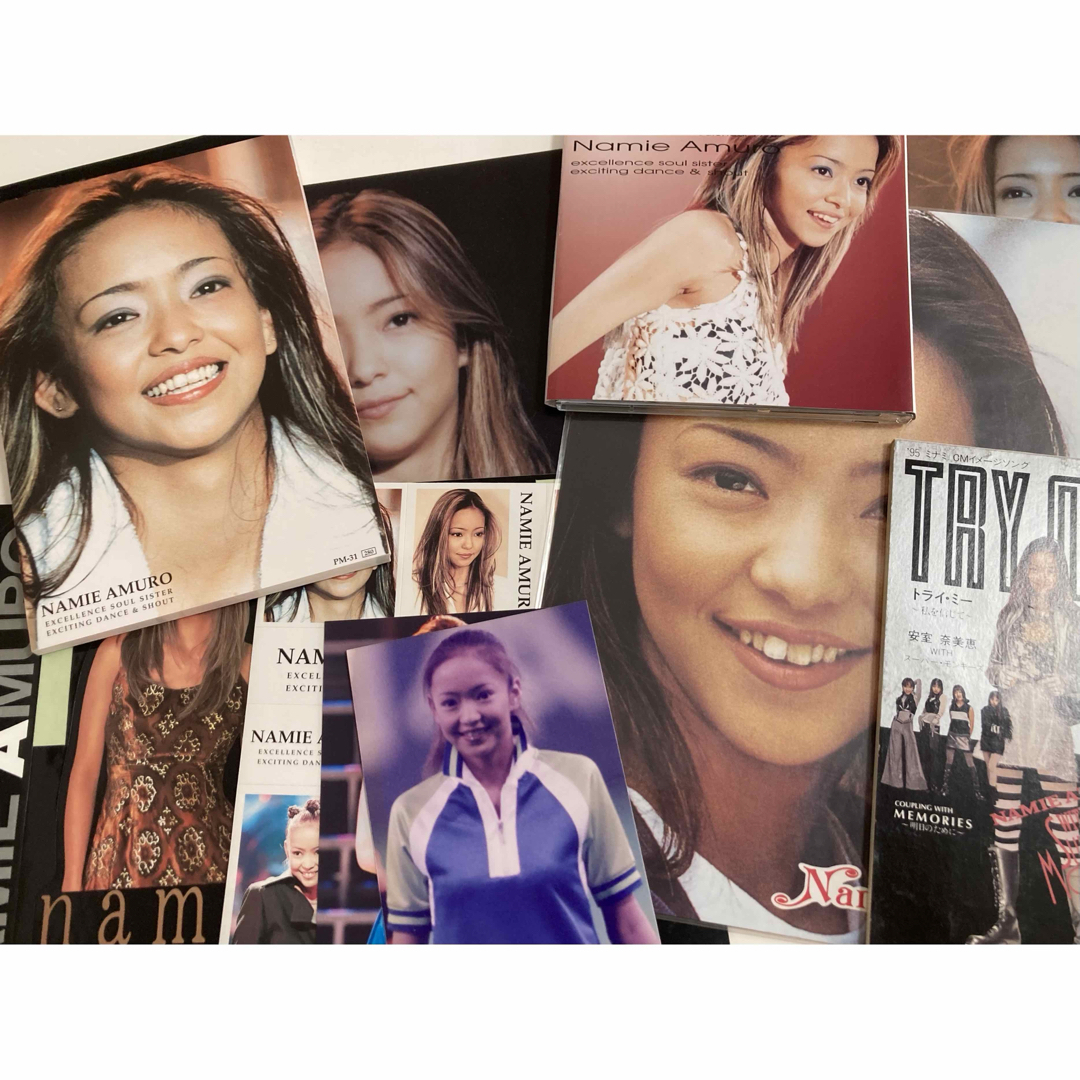 安室奈美恵 グッズ まとめ売りの通販 by C's shop|ラクマ 安室奈美恵 グッズ まとめ売りの通販 by C's shop|ラクマ