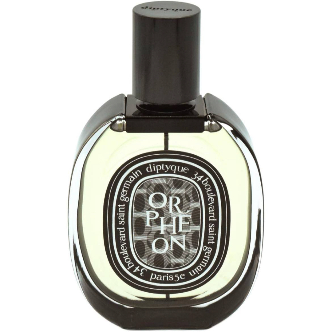 diptyque - ディプティック Diptyque オードパルファン オルフェオン
