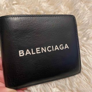 バレンシアガ 折り財布(メンズ)の通販 800点以上 | Balenciagaのメンズ