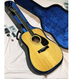 値下げ超美品2017年製Gibson カスタムショップ1960'ハミングバード