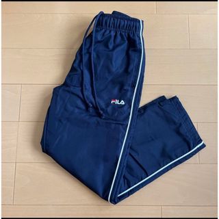 フィラ(FILA)のFILA キッズ　パンツ　130㎝(パンツ/スパッツ)