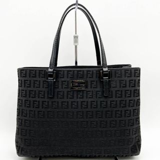 フェンディ トートバッグ(レディース)の通販 1,000点以上 | FENDIの