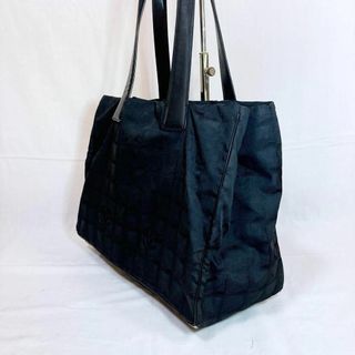 シャネル 花柄 トートバッグ(レディース)の通販 16点 | CHANELの