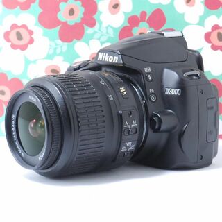 高倍率レンズ⭐️初心者おすすめ⭐️ハイアマチュア機⭐️Nikon D90