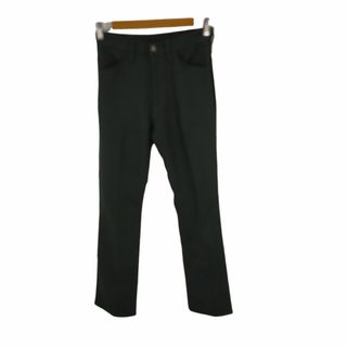 ラングラー(Wrangler)のWrangler(ラングラー) メンズ パンツ スラックス(スラックス)