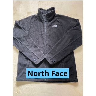 ザノースフェイス(THE NORTH FACE)の🏂 North Face フリースジャケット 🏂(ウエア/装備)