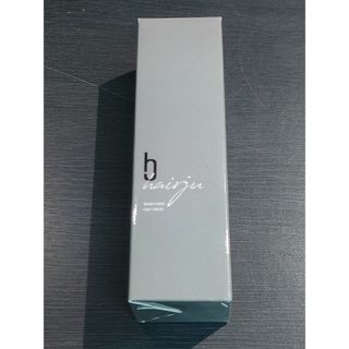 【新品】hairju ヘアローションS 100mL(スカルプケア)