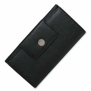 ブルガリ 財布の通販 3,000点以上 | BVLGARIを買うならラクマ
