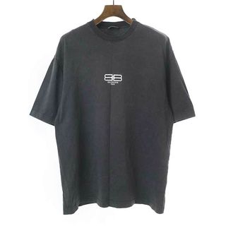 バレンシアガ Tシャツ・カットソー(メンズ)の通販 2,000点以上