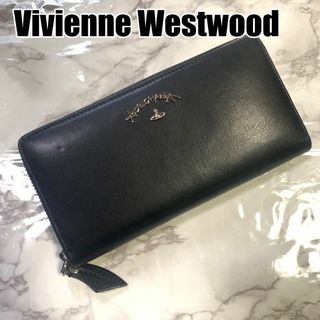 ヴィヴィアン(Vivienne Westwood) 財布(レディース)の通販 10,000点 ...