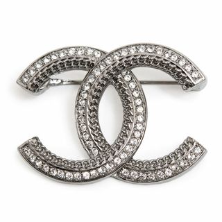 シャネル スカーフの通販 2,000点以上 | CHANELを買うならラクマ
