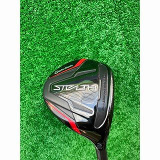 TaylorMade - テーラーメイド M3 ドライバー カスタムシャフトの通販