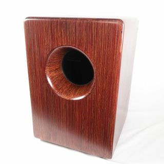 パール(pearl)のパール カホン　Pearl　PCJ-633BB boom box cajon (パーカッション)