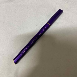 UZU アイライナー Purple(アイライナー)