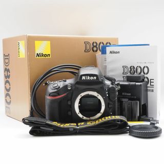 nikon d800eのフリマアイテム一覧 nikon d800eのフリマアイテム一覧