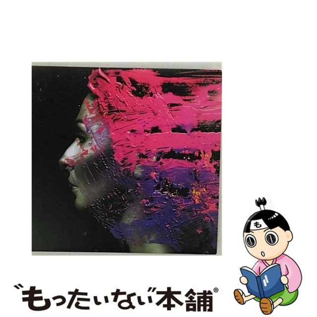 もったいない本舗Steven Wilson / Hand.cannot.erase.