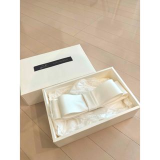 ERI MATSUIのフリマアイテム一覧 ERI MATSUIのフリマアイテム一覧