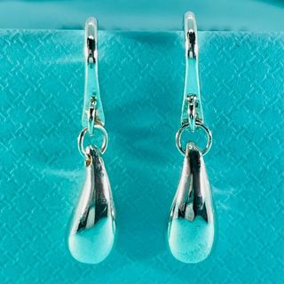 ティファニー イヤリングの通販 500点以上 | Tiffany & Co.の