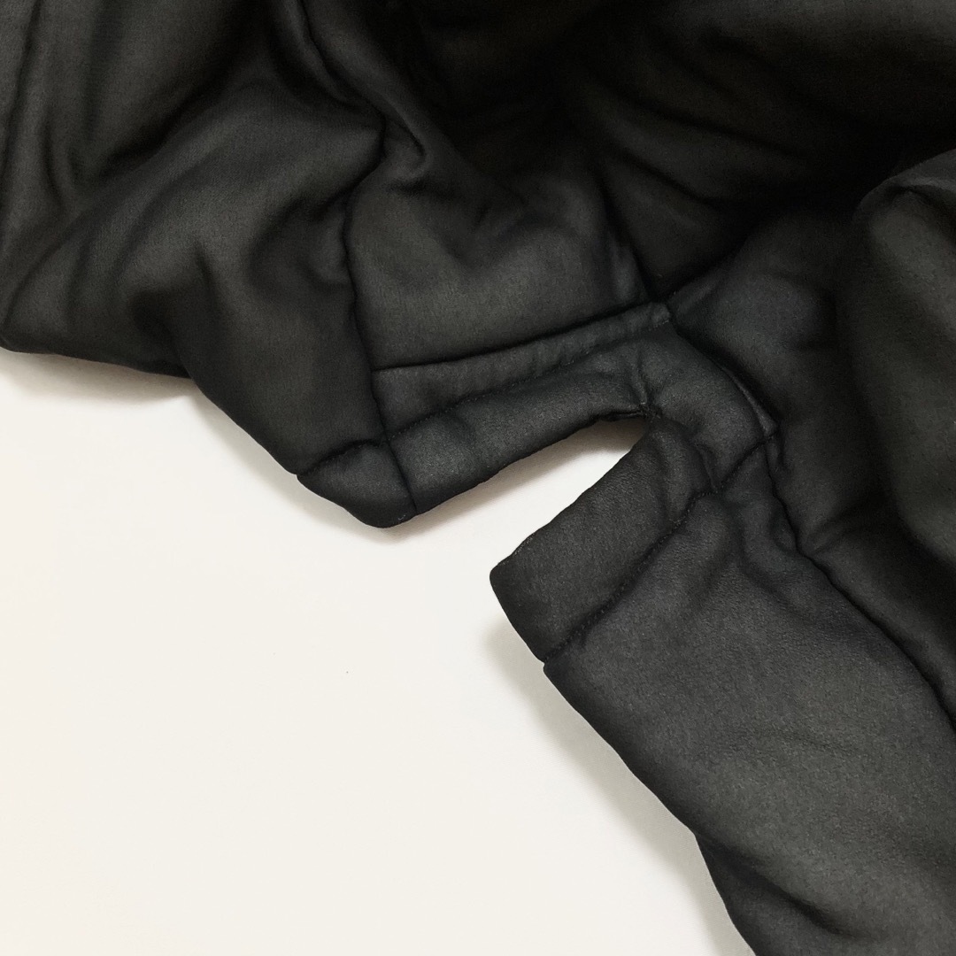 COMME des GARCONS - 希少 コムデギャルソン 10AW 中綿 COMME des GARCONS - 希少 コムデギャルソン 10AW 中綿