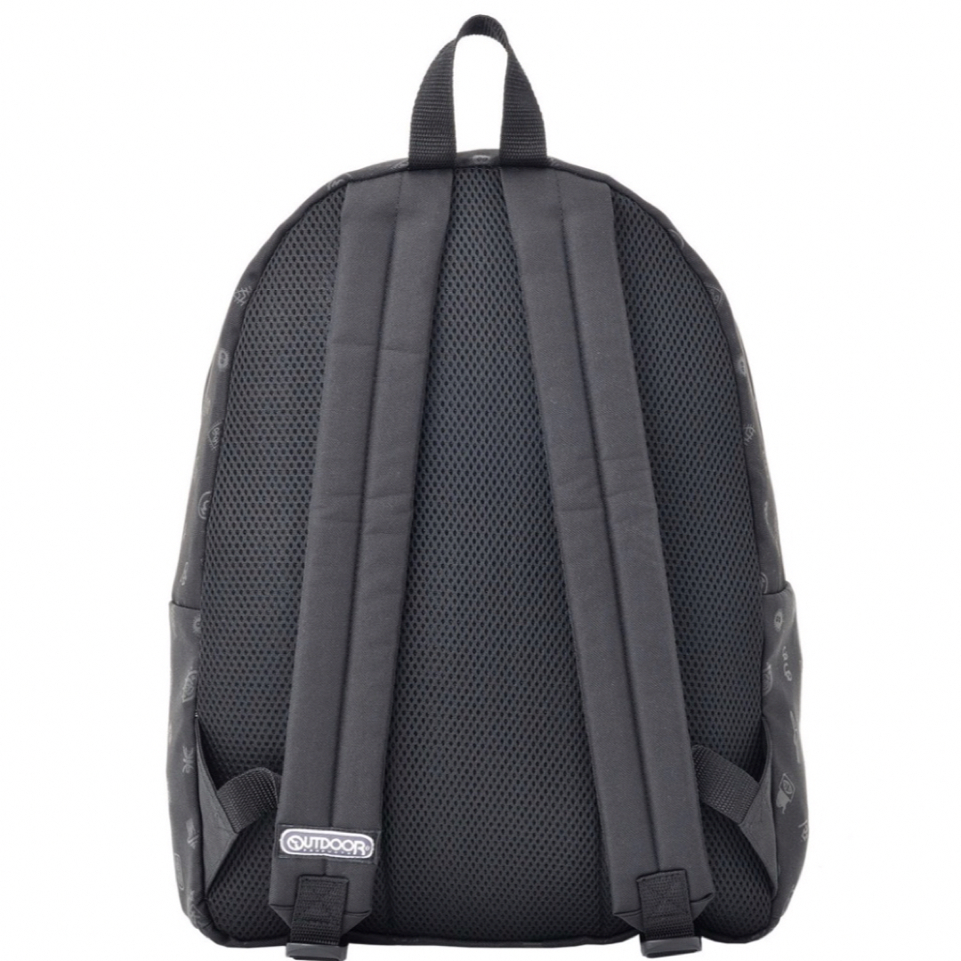 ジブリ - 千と千尋の神隠し×outdoorコラボリュックの通販 by ジブリ - 千と千尋の神隠し×outdoorコラボリュックの通販 by