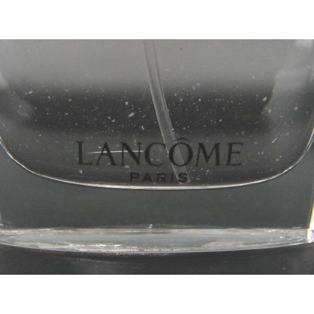 LANCOME(ランコム)のLANCOME ランコム ミ・ラ・ク オードパルファム 30ml 香水 フレグランス パフューム DD5483 コスメ/美容のコスメ/美容 その他(その他)の商品写真