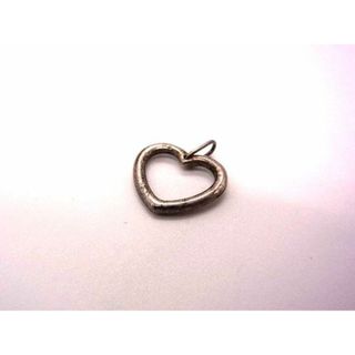 ティファニー ネックレス(シルバー)の通販 10,000点以上 | Tiffany
