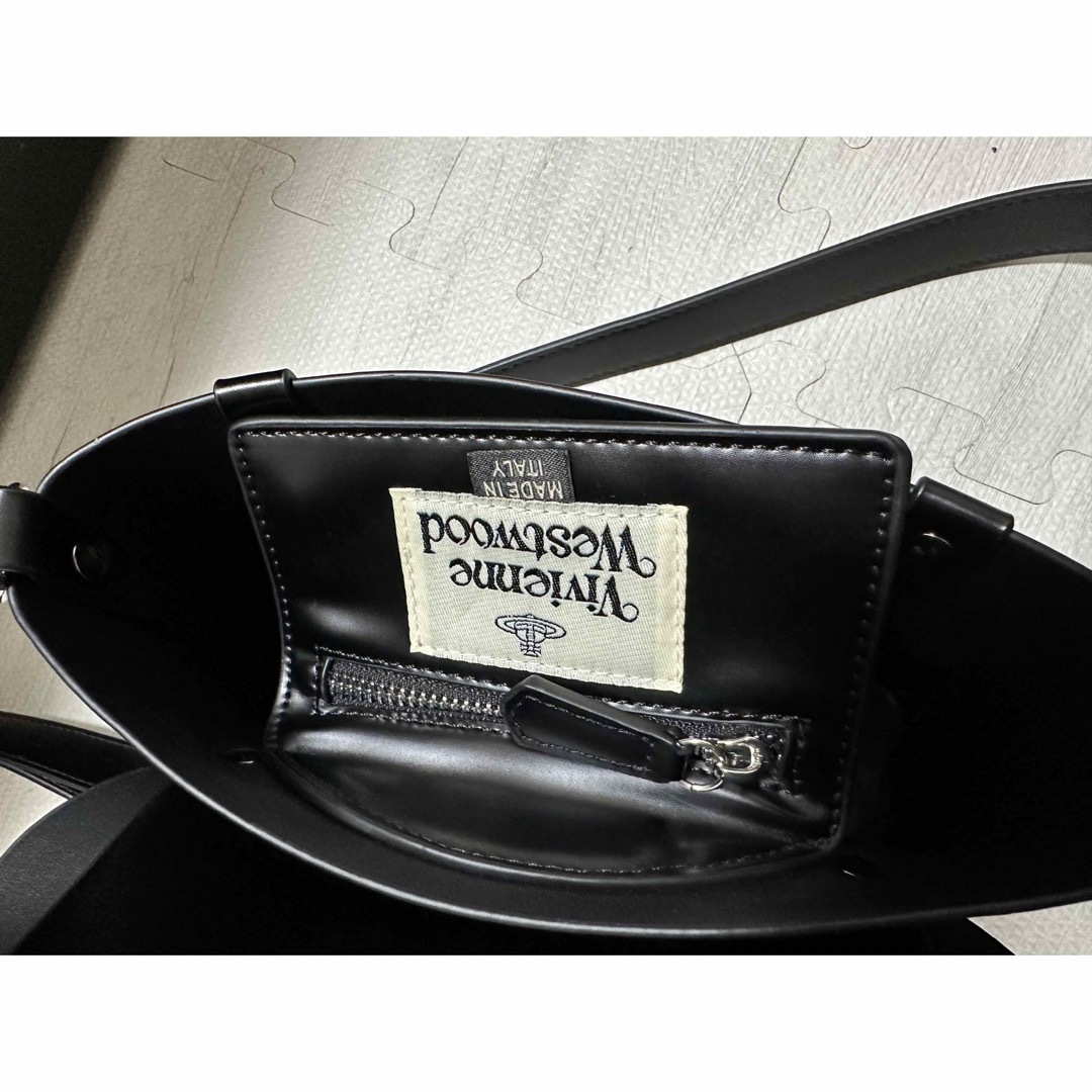 Vivienne Westwood - セール中 Vivienne Westwood クロコミニ