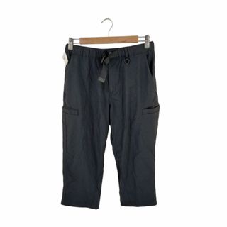 コロンビア(Columbia)のColumbia(コロンビア) BLUESTEM KNEE PANT メンズ(その他)