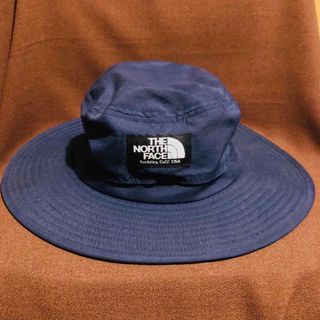 ザノースフェイス(THE NORTH FACE)のTHE NORTH FACE ホライズンハットS (ハット)