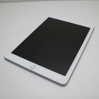 ipad mini2 64GB シルバー 特典付き お得!管家83