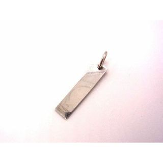Gucci - グッチネックレス GGロゴ ネックレス シルバー925 Sv レッド赤