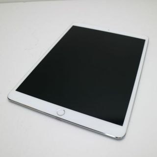 迅速発送可能 ipad air 64GB シルバー おまけ付き お得!