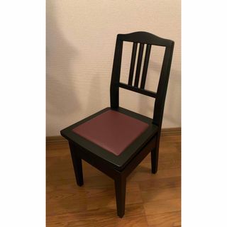 中古】 ピアノの通販 1,000点以上(楽器) | お得な新品・中古・未使用