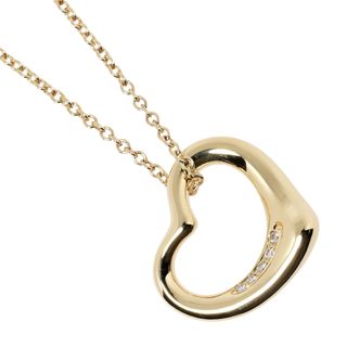 ティファニー 中古 ネックレスの通販 9,000点以上 | Tiffany & Co.の