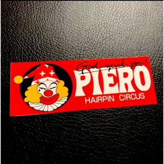 暴走族　ステッカー　旧車会　街道レーサー　デコトラ　レトロ(ステッカー)