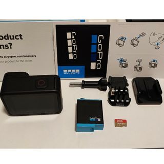 ゴープロ カメラの通販 10,000点以上 | GoProのスマホ/家電/カメラを