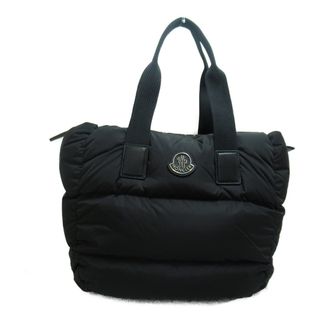 モンクレール(MONCLER)のモンクレール トートバッグ トートバッグ(トートバッグ)