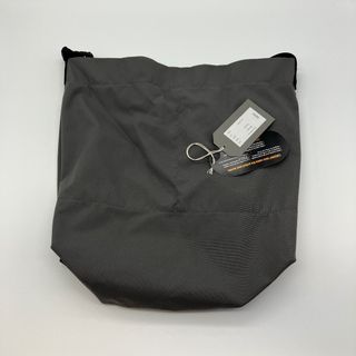 ワンエルディーケーセレクト(1LDK SELECT)の【美品】ENDS and MEANS / SHOULDER BAG(ショルダーバッグ)