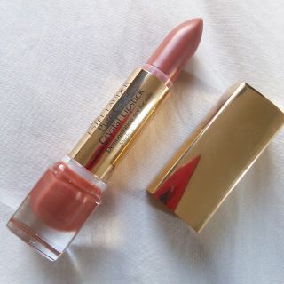 エスティローダー(Estee Lauder)のエスティローダー♪ リップ♪口紅♪(その他)