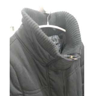 ビラボン(billabong)のBILLABONG　レディースジャンバー(ブルゾン)