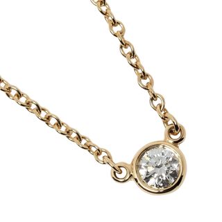 ティファニー 中古 ネックレスの通販 9,000点以上 | Tiffany & Co.の