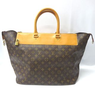 ヴィトン(LOUIS VUITTON) ボストンバッグ(メンズ)の通販 800点以上