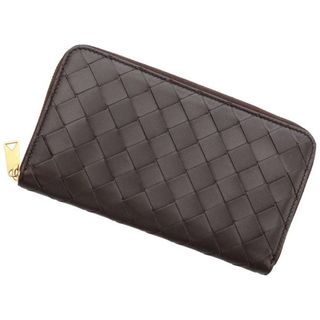 ボッテガ(Bottega Veneta) 長財布(メンズ)の通販 2,000点以上 ...