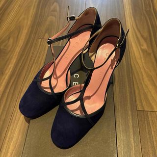 セリーヌ ハイヒール/パンプス(レディース)の通販 600点以上 | celine