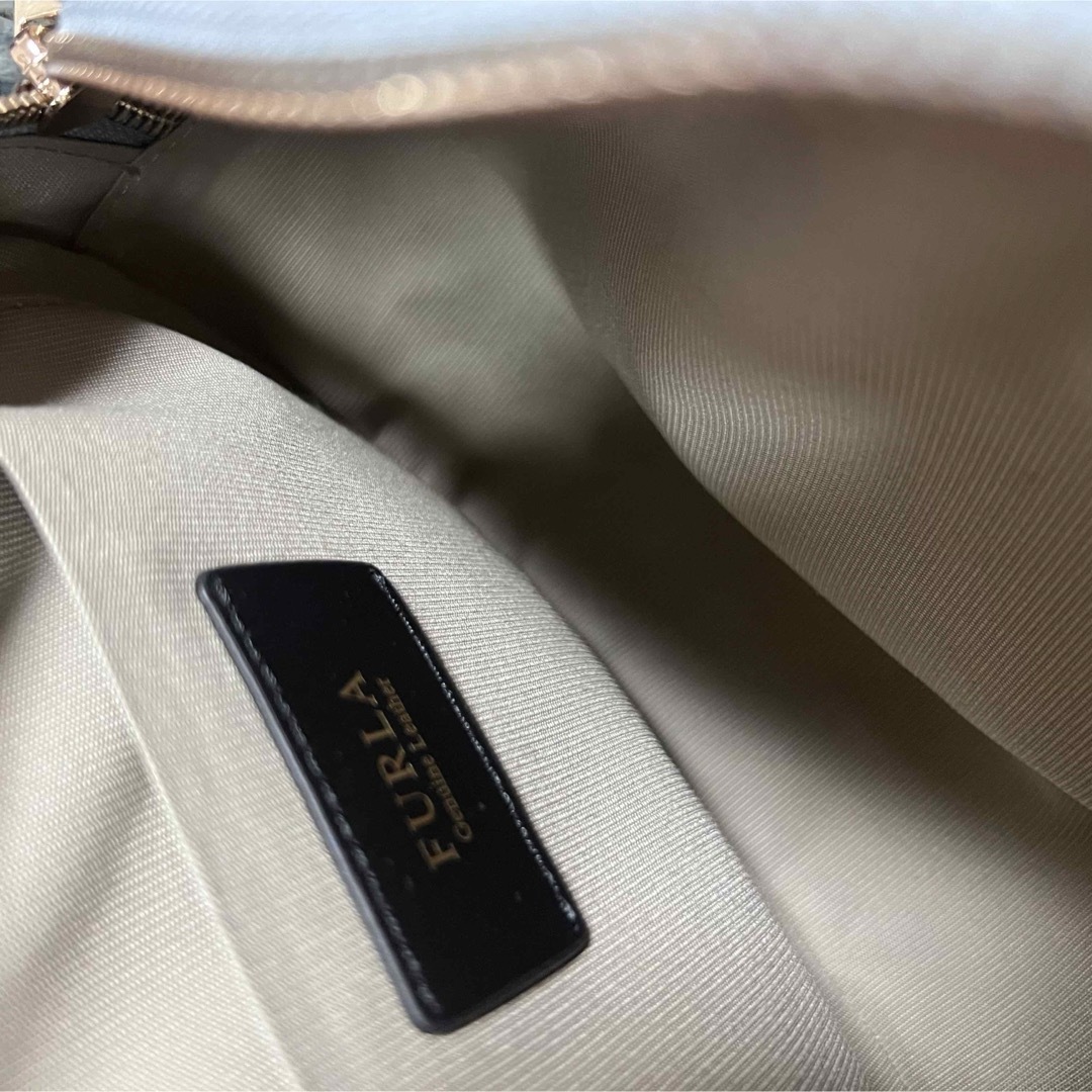 Furla(フルラ)の最終値下げ‼️FURLA ショルダーバッグ メンズのバッグ(ショルダーバッグ)の商品写真