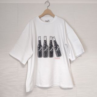 Sexy Zone Tシャツ Live Tour 2023 Chapter Ⅱ(アイドルグッズ)