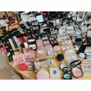 プチプラコスメの通販 200点以上(コスメ/美容) | お得な新品・中古
