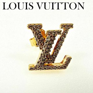 ヴィトン(LOUIS VUITTON) ピアスの通販 1,000点以上 | ルイヴィトンの ...