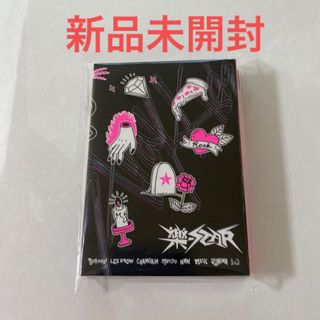 しゅうmam 様専用ページの通販 by コヤ's shop|ラクマ
